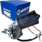 Motor Limpador Parabrisa VW Fusca 1970 a 1996 Motor Limpador Parabrisa VW Fusca 1970 a 1996
