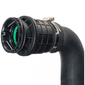 Mangueira Intercooler GM Cruze 1.4 Turbo 16/21
