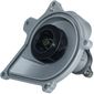 Bomba d"Agua GM Onix Tracker 1.0 12v Turbo