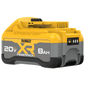 Bateria DeWalt Powerpack 20V 8Ah