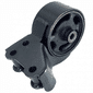 Coxim Câmbio Jac J6 2.0 11/16 Inferior