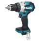 Parafusadeira Furadeira Impacto Makita 18V Sem Bateria DHP489Z Parafusadeira Furadeira Impacto Makita 18V Sem Bateria DHP489Z