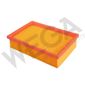Filtro De Ar Motor GM Tracker 1.8/1.4 2013 a 2022 Wega