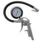 Calibrador de Pneus Analógico PRO-220 PDR