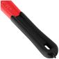 Chave Para Tubos 14" Abertura 70mm 1570455 MTX