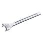 Ferramenta Raven 111111 Para Regular A Tensão da Correia Dentada de Motores VW AP 1600/1800/2000