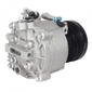 AUTOPÇEA Compressor Ar Condicionado GM Onix 1.0/1.4 Prisma 1.4 Spin 1.8 12-19 Cobalt 1.4/1.8 16-19 AUTOPÇEA Compressor Ar Condicionado GM Onix 1.0/1.4 Prisma 1.4 Spin 1.8 12-19 Cobalt 1.4/1.8 16-19
