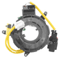 Cinta Airbag Renault Kwid 17/... 255541414R