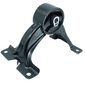 Coxim Traseiro Câmbio Dodge Journey 2.7/3.6 09/18 Town & Country 3.6 11/15
