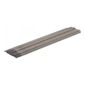 Eletrodo E6013 3,25mm Vonder 7457601332