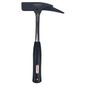 Martelo Carpinteiro Magnético Gedore RED R92402024 600g