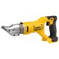 Tesoura Corta Chapa 20V Sem Bateria DCS491B DeWalt