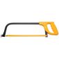 Arco de Serra Fixo 12" (300mm) Tramontina 43301/012