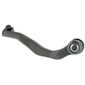 Terminal Direção Direito Mini Cooper F55/F56/F57 - APlus