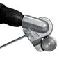 Cortador de Chapas Com Suporte Para Parafusadeira SCCL-2 Lynus