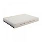 Filtro Ar Cabine Renault Megane 2006 em diante AKX1394 Wega