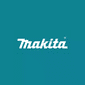 Bateria 18V 6Ah LXT BL1860B Makita