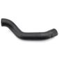 Mangueira Intercooler Ranger 3.2 2012... Ab396k683BF Mangueira Intercooler Ranger 3.2 2012... Ab396k683BF