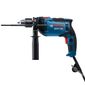 Furadeira Impacto 850W 220V V.V.R GSB 16 RE Bosch