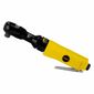 Chave Catraca Pneumática 1/2" Lynus CAPL-1/2