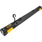 Lanterna Led 10W Inspeção Veicular 500mm Vonder