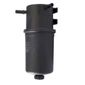 Filtro Combustível VW Amarok 2.0 10/14 FCD0919 Wega