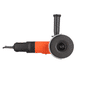 Esmerilhadeira Angular 4.1/2" 920W 220V - Black+Decker G720XB2