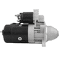 MOTOR DE PARTIDA FIAT DUCATO BOXER 2.5 94/02
