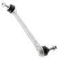 Bieleta Dianteira MBB Classe E 09/16 W212 Esquerdo Aplus