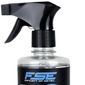 No Mask Revelador de Hologramas 500ml Soft99 Limpa Resíduos
