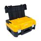Organizador para Ferramentas TSTAK DeWalt DWST17808 Com Alça Longa