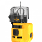 Recortadora Drywall Multidirecional DeWalt 20V Sem Bateria DCE555B-B3