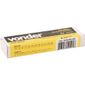 Calibre Pente de Rosca 52 Lâminas CR-052 VD Vonder 3595052000