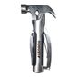 Canivete Compacto Multiuso Robust S99801003