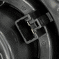 Motor do Ventilador Interno Toyota Etios 2014 a 2021