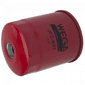 Filtro Combustível Wega Kia Sportage Turbo Diesel 2.0 99/02
