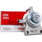 Cabeçote Filtro Combustível Bongo K2500 2.5 2007 Em Diante