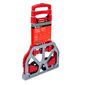 Carrinho Dobrável Armazém Mtx 80kg Carrinho Dobrável Armazém Mtx 80kg
