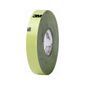 Fita Dupla Face Automotiva 3M 5369 12mm x 3m