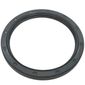 Retentor Traseiro Virabrequim Fiat 1.0 6v 1.3 8v Fly