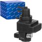 Valvula Solenoide Pressão Turbina Frontier 2.5 07/16