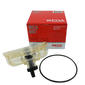 Copo Filtro Combustível VW/MBB/Scania