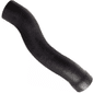 Mangueira Ford Superior Intercooler Ranger 2.5 98/01