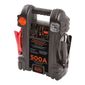 Auxiliar de Partida B+D 12V 500 Amperes