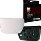 Lente Inferior Retrovisor Lado Direito Iveco Daily