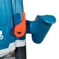Tupia de Coluna GOF 130 Bosch 1300W 220v
