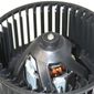 Motor do Ventilador Interno VW Gol/Parati/Saveiro G2 1995 a 2002