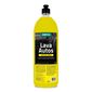 Lava Autos Vintex 1,5L