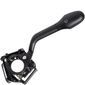 Chave Limpador Gol Parati Saveiro G3 G4 2000 a 2014 377953519D