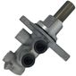 Cilindro Mestre Toyota Corolla 2008 Á 2014 C/ABS